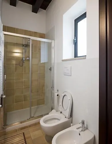 Raffo Çiftlik konaklama